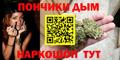 mdpv Старая Купавна