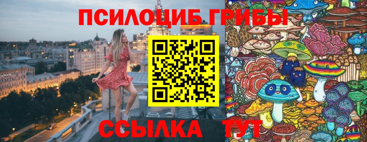 Галлюциногенные грибы ЛСД Моздок
